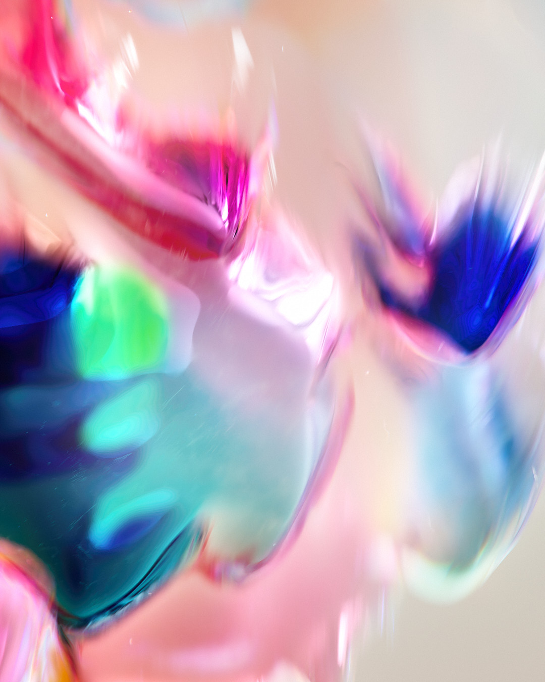 fakenewstudio ganspaces 03