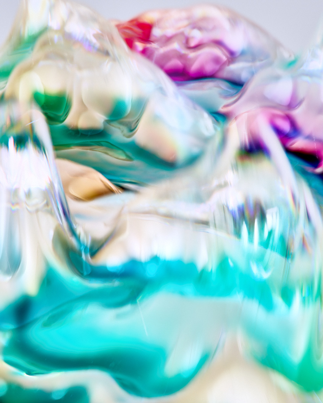 fakenewstudio ganspaces 05